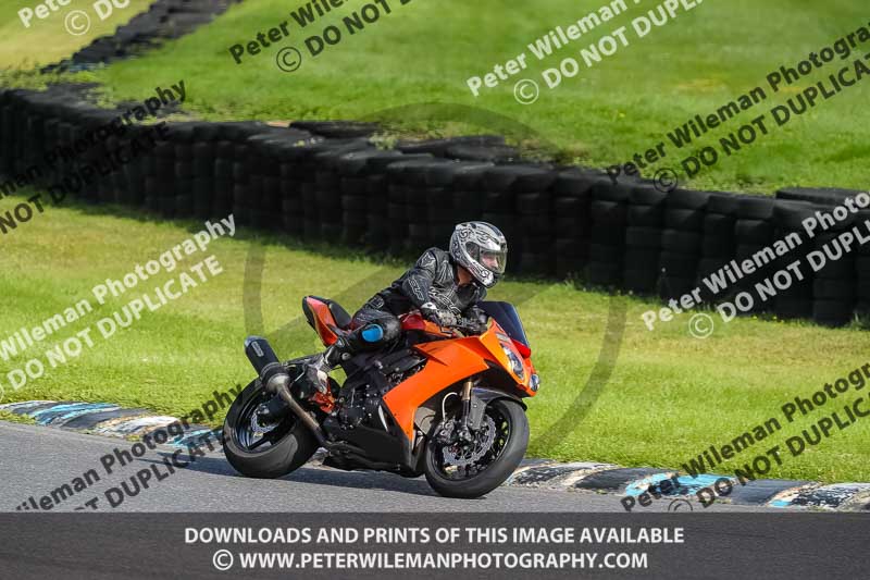 enduro digital images;event digital images;eventdigitalimages;lydden hill;lydden no limits trackday;lydden photographs;lydden trackday photographs;no limits trackdays;peter wileman photography;racing digital images;trackday digital images;trackday photos